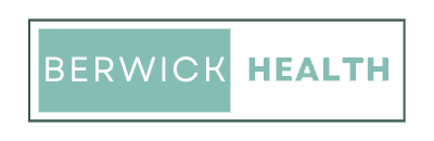 Berwick Health